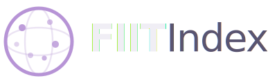 FIIT Index